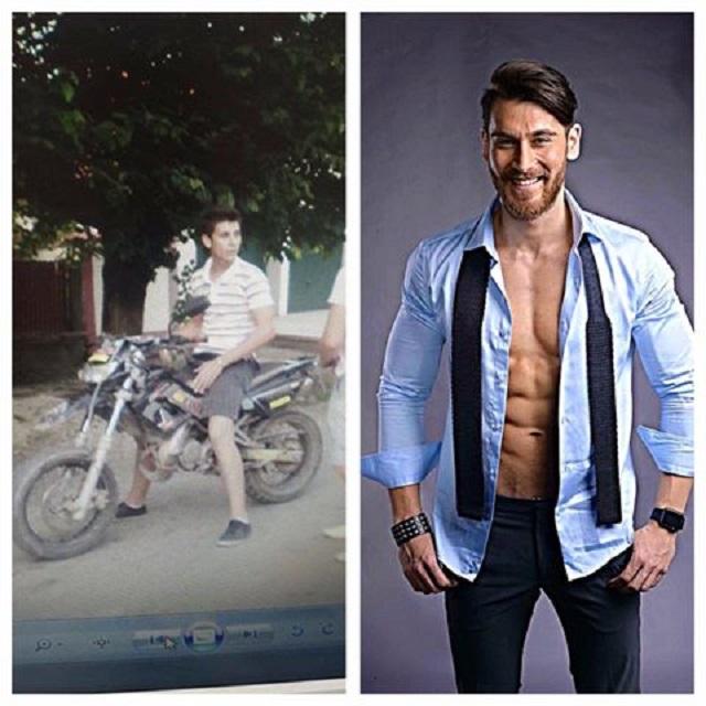 De nerecunoscut. Una dintre ispitele de la &bdquo;Insula iubirii&rdquo; s-a schimbat radical!