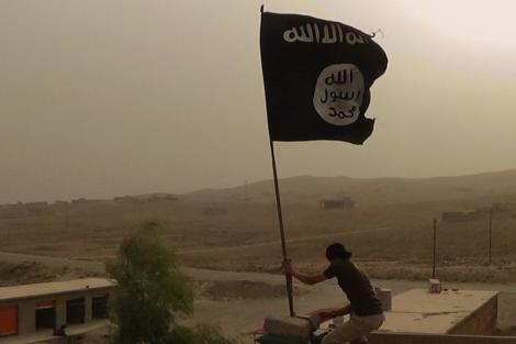 ISIS a pus la punct un serviciu secret de elită care se ocupă de pregătirea atentatelor sângeroase din Occident. Ce urmează?