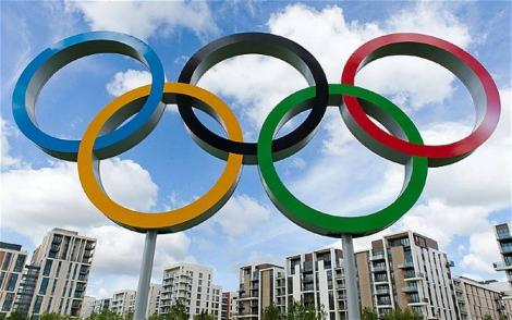 JO 2016: La Rio, presa este „protejată”. Ultima măsură luată de Comitetul Internațional Olimpic!