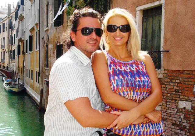 Divorț &icirc;n showbizul rom&acirc;nesc. Julia și Bogdan Jianu la un pas de despărțire!