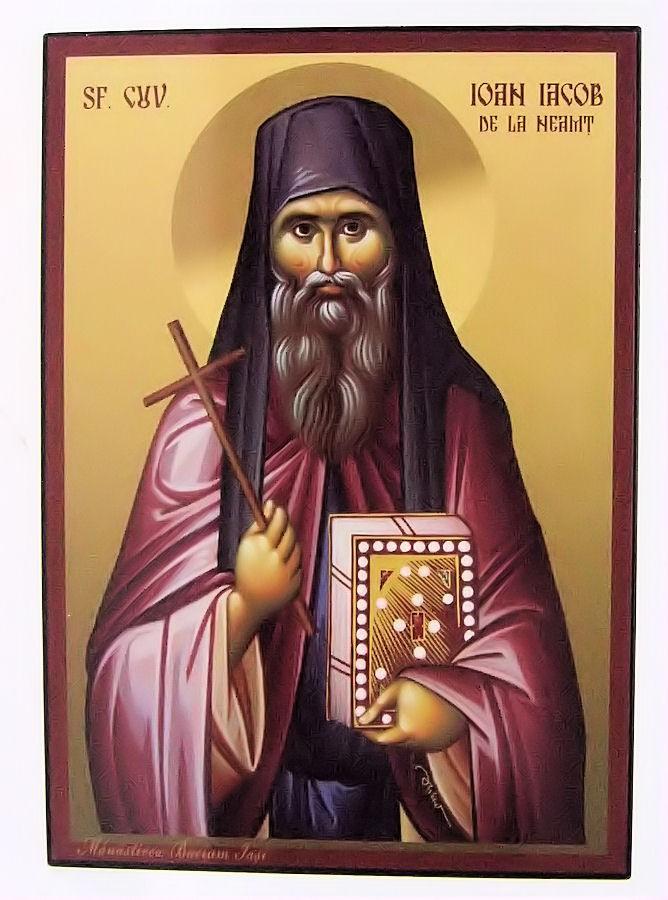 Sărbătoare mare pentru creştini! Astăzi prăznuiesc un mare sf&acirc;nt ale cărui moaște sunt la o biserică din Bucureşti