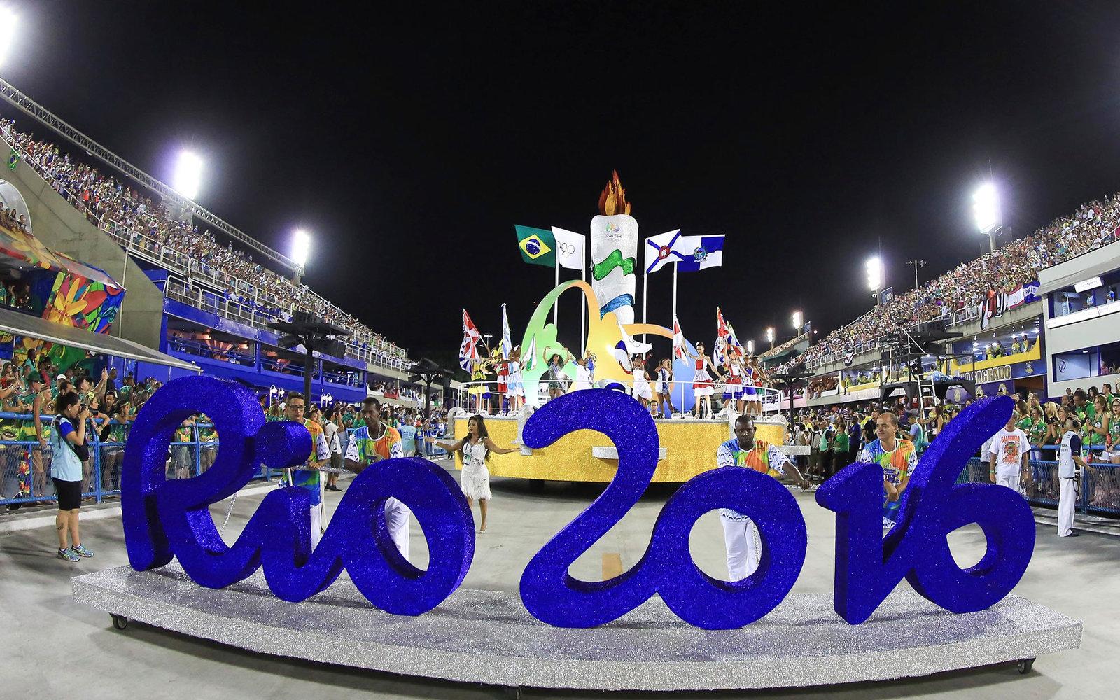 JO 2016: Ce premii vor primi pentru sportivii români care vor fi medaliaţi la Jocurile Olimpice? Sumele sunt fabuloase!