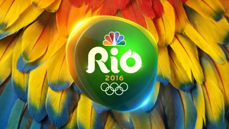 JO 2016: Ce premii vor primi pentru sportivii români care vor fi medaliaţi la Jocurile Olimpice? Sumele sunt fabuloase!