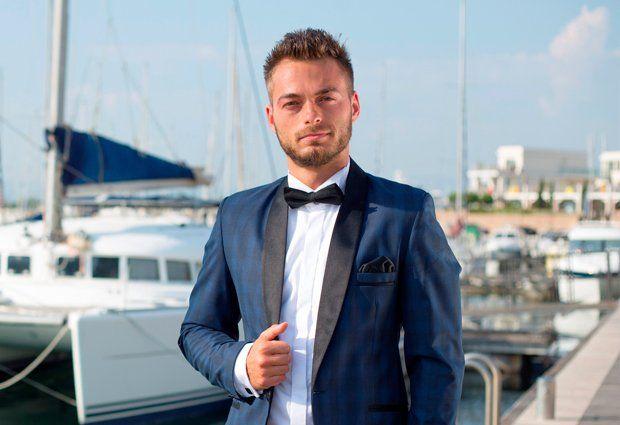 Lucian, burlacul care a fost la un pas să o cucerească pe Cruduța, s-a schimbat &icirc;n mod radical!