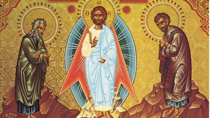 Schimbarea la față. Obiceiuri și superstiții &icirc;ntr-o zi sf&acirc;ntă pentru ortodocșii de pretutindeni!