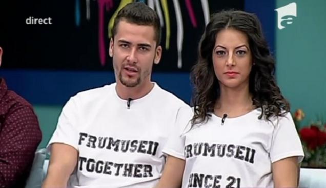 Iată cum își petrece timpul liber... Aurel de la „Mireasă pentru fiul meu” a uitat de Valentina