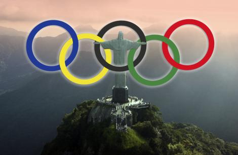 JO 2016: Rezultate România în a doua zi la Rio: Ponor, calificată în finală la bârnă, Glinţă va evolua în finală la 100 metri spate