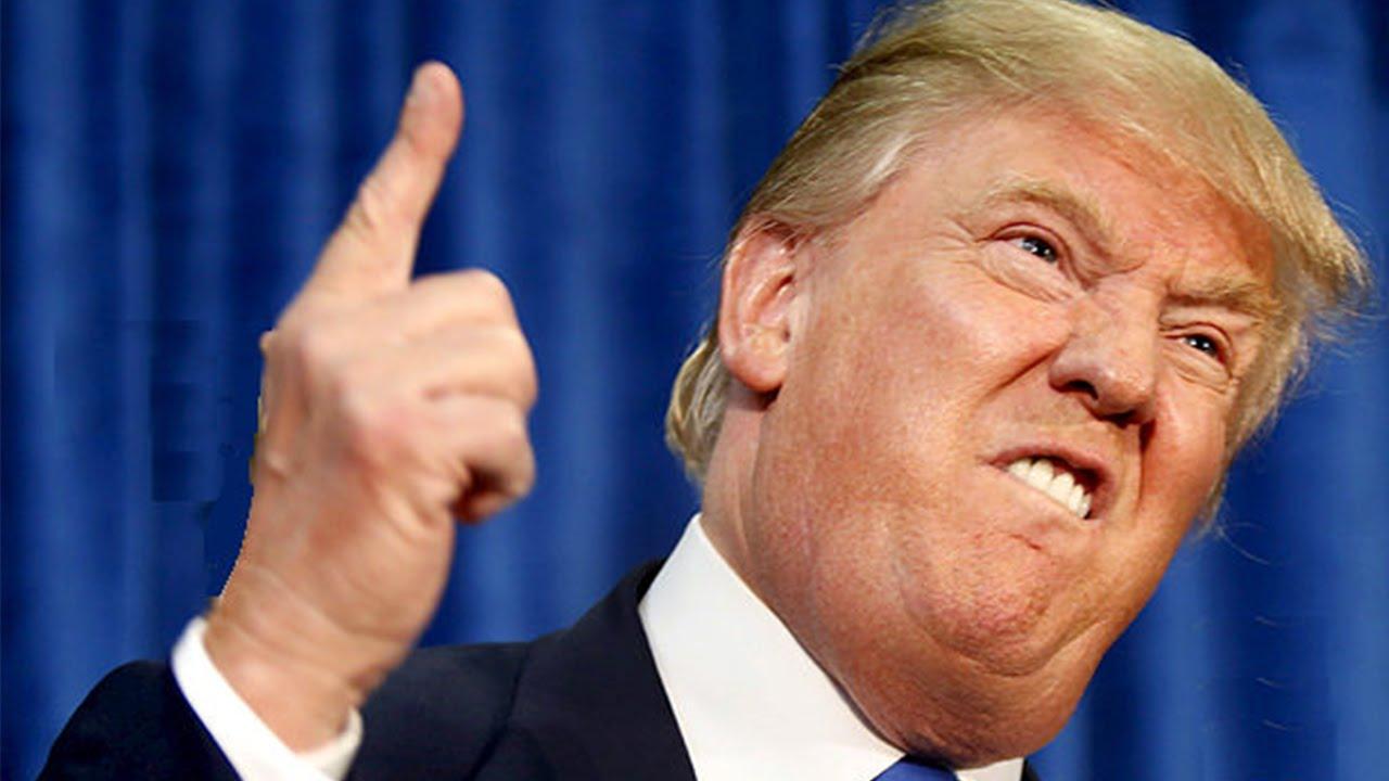 Alegeri cu scandal &icirc;n Statele Unite ale Americii! Petiție pentru examinarea psihiatrică a lui Donald Trump, lansată de un parlamentar