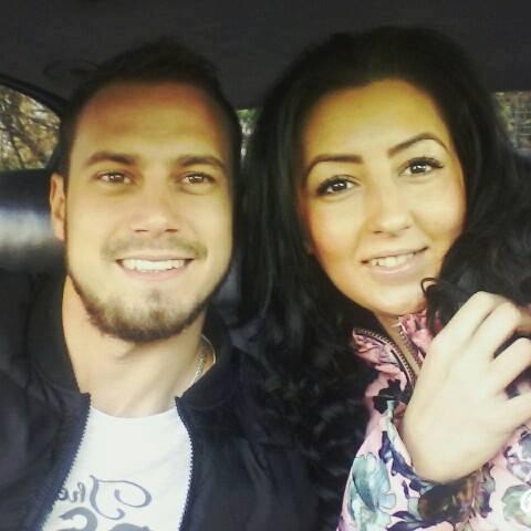 Robert de la "Insula Iubirii" a zis tot! Ce a răspuns la întrebarea "Cat mai aveai până picai în ispită de tot?" şi reacţia Medanei