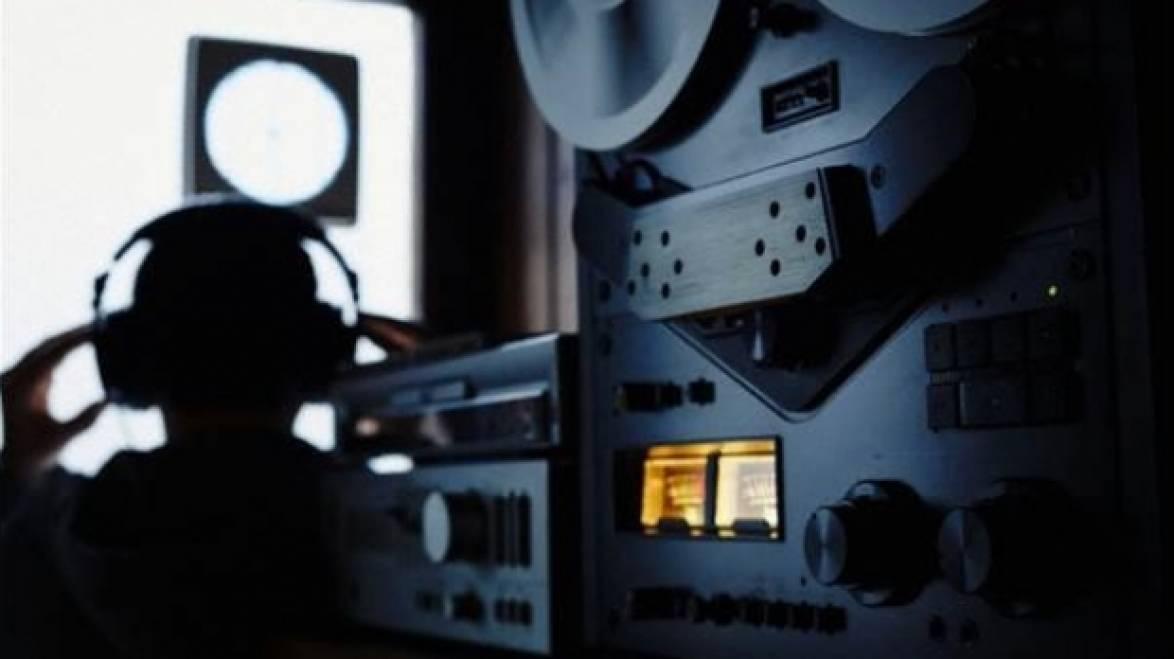 Anunț &icirc;ngrijorător! SRI pregătește supravegherea &icirc;n masă a rom&acirc;nilor!