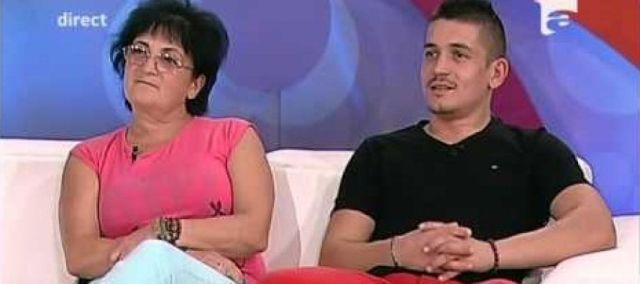 Dragostea este în aer. Ciprian de la ”Mireasă pentru fiul meu” are o nouă iubită!