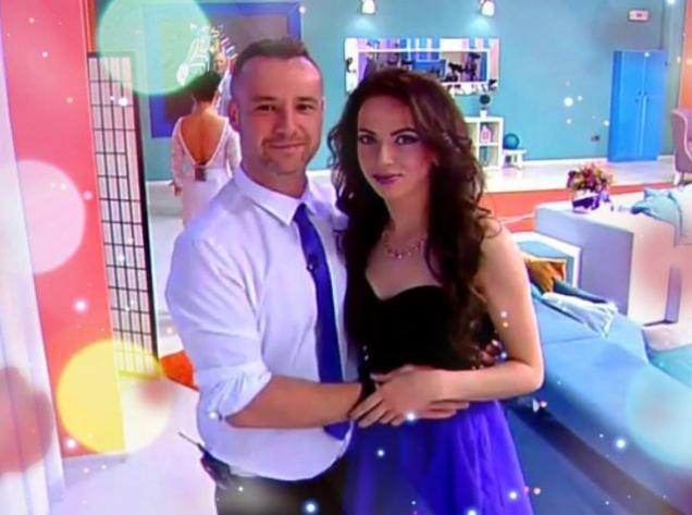 Întâlnire de gradul zero la „Mireasă pentru fiul meu”. Emilia față-n față cu Alexandru!