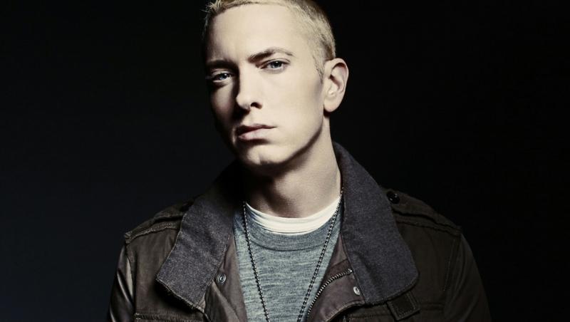 Cel mai mare secret al lui Eminem a ieșit la iveală! Nu mai poate nega adevărul!