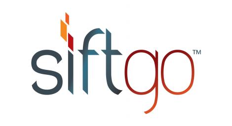 O nouă concurență din Silicon Valley pentru giganții din HR, siftgo.com, o platformă online fondată de doi români