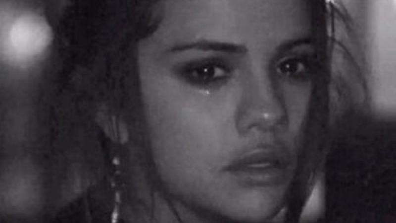 Selena Gomez e pe moarte? Totul despre boala care îi macină trupul și îi distruge tinerețea. Fanii, emoționați de drama ei