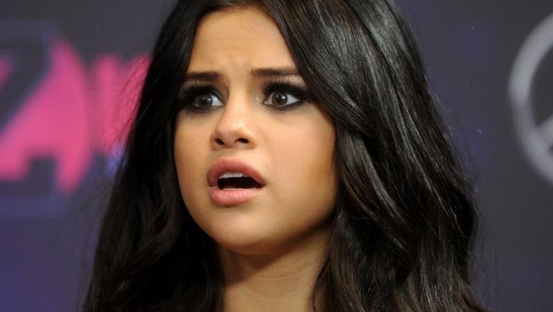 Selena Gomez e pe moarte? Totul despre boala care îi macină trupul și îi distruge tinerețea. Fanii, emoționați de drama ei