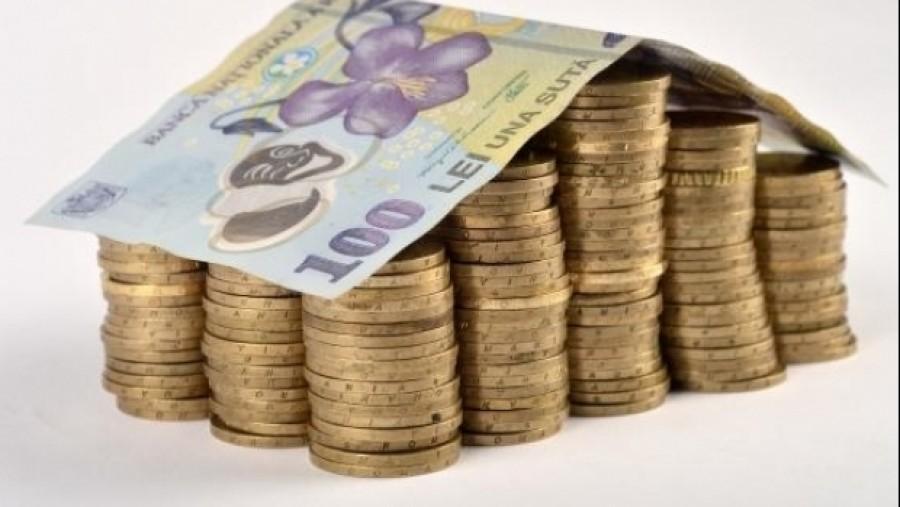Se dau bani pentru tinerii care vor să aibă o casă! Subvenția pornește de la 20.000 de euro: Ce condiții trebuie să &icirc;ndeplinești