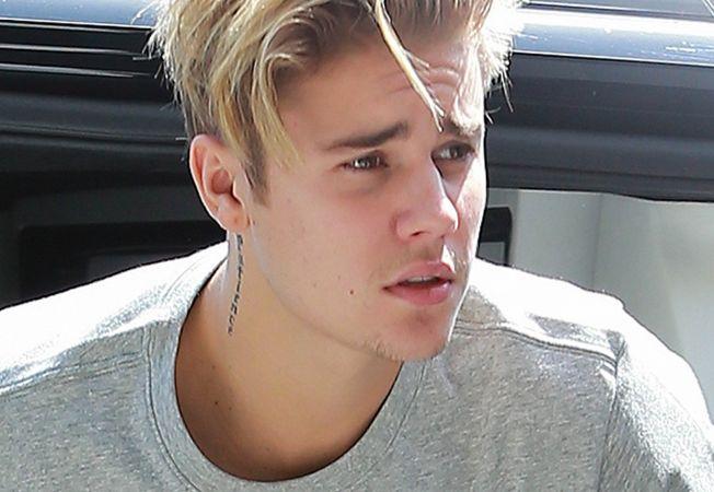 Adio, supremație! El este artistul care l-a detronat pe Justin Bieber &icirc;n topul celor mai vizualizați artiști pe YouTube