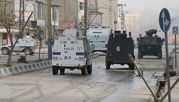 UPDATE: Numărul răniților a crescut la 48 / Un nou atentat terorist? O explozie puternică, &icirc;n Turcia, a lăsat &icirc;n urmă 11 de persoane rănite. Mai multe ambulanțe au intervenit