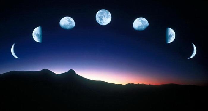 Vestea care ne sperie. Un cutremur de păm&acirc;nt ar putea avea loc &icirc;n perioada următoare!