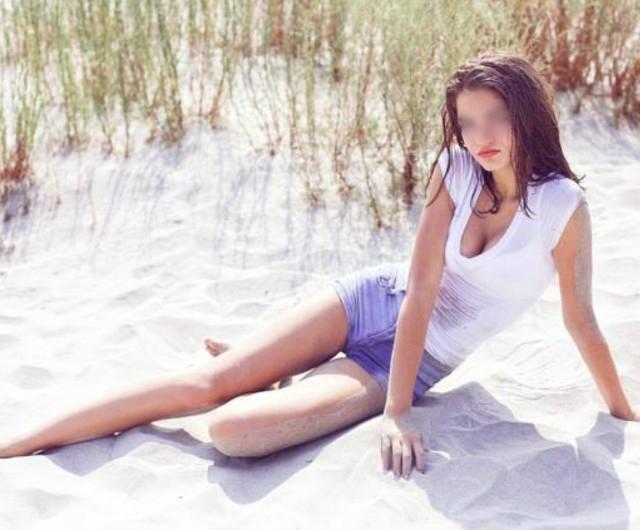 Primele declaraţii ale fiicei lui Cristi Boureanu! După ce l-a acuzat de violenţă, a răbufnit: &bdquo;Vreau un tată...&rdquo;