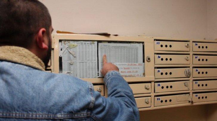 Veste excelentă pentru părinți! Minorii, excluși de la plata &icirc;ntreținerii. Ce v&acirc;rstă trebuie să aibă copilul tău