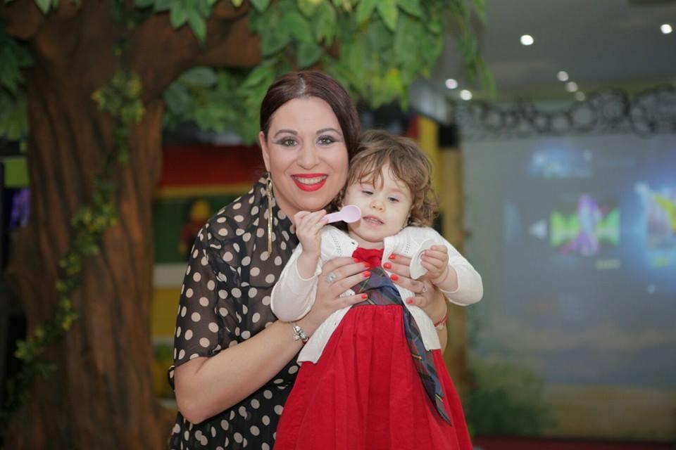 Oana Roman a dat marea veste! Isabela va avea o surioară?!