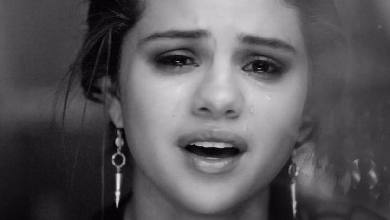 Dărâmată de boala de care suferă și în plin scandal cu Justin Bieber, Selena Gomez a cedat! A luat o decizie neașteptată