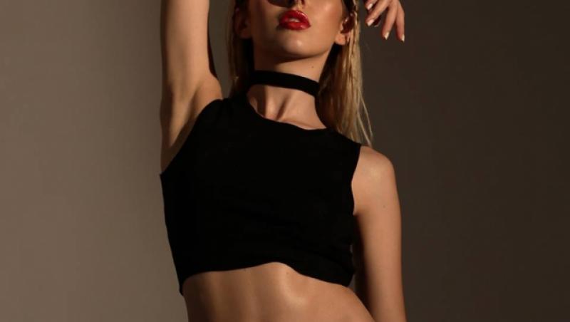 Să facem loc în topuri! Lidia Buble feat. Matteo au lansat ”Mi-e bine”! Ascultă piesa care se anunță hit