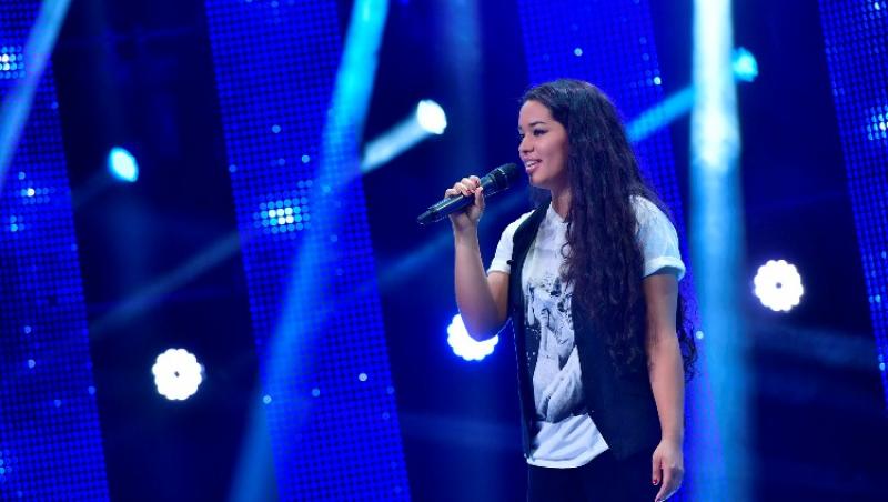 X-people! O călătorie muzicală fascinantă într-o nouă seară de gală marca „X Factor”