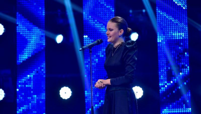 X-people! O călătorie muzicală fascinantă într-o nouă seară de gală marca „X Factor”