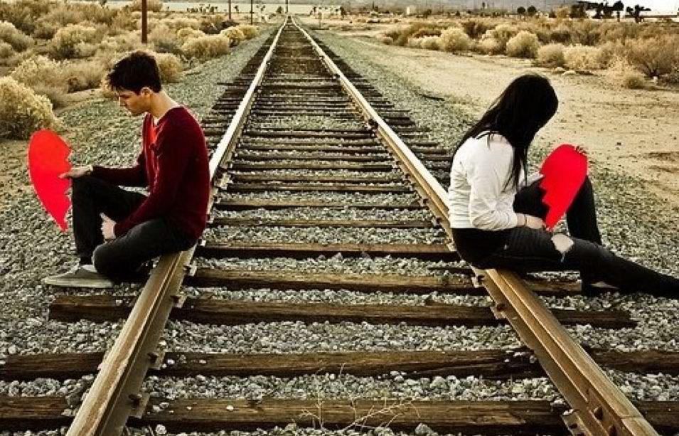 Una dintre zodii are de furcă pe final de lună. Se vede o despărțire la orizont!