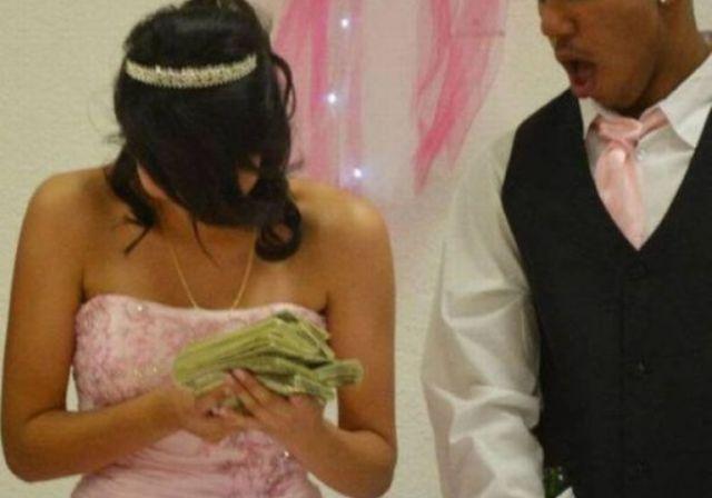 Informația anului. Orice rom&acirc;n necăsătorit poate c&acirc;știga 5000 de euro!