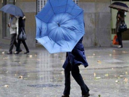 ALERTĂ de la meteorologi! Frigul pune stăp&acirc;nire pe țară: A fost emis COD portocaliu de vreme rea &icirc;n 12 județe