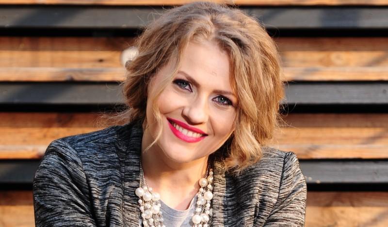 Mirela Boureanu Vaida a recunoscut! Vedeta TV şi-a planificat deja al treilea copil