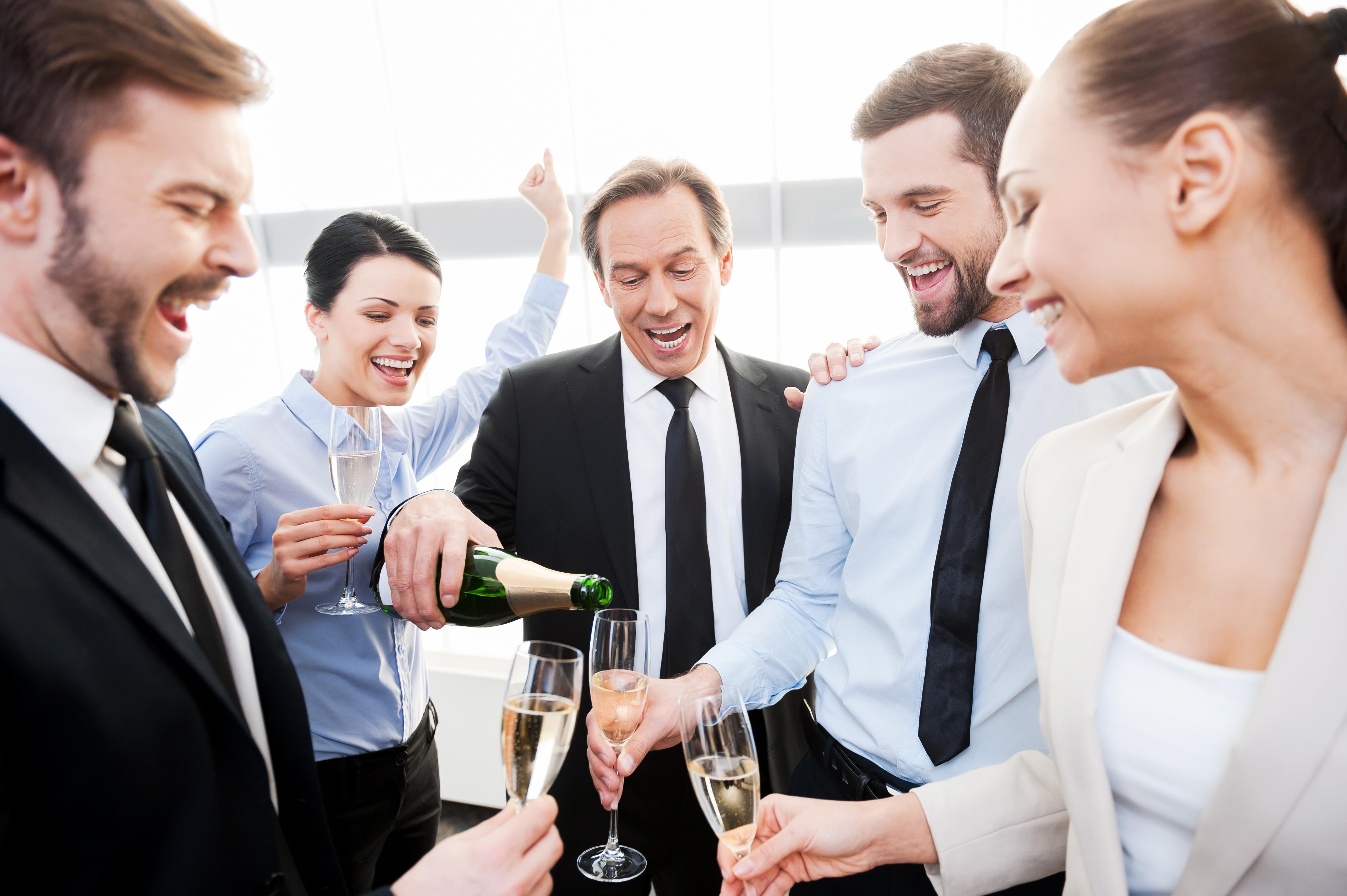 Mai multă treabă &icirc;n mai puțin timp. Cinci secrete ale productivității oamenilor de succes pe care le poți &icirc;mprumuta