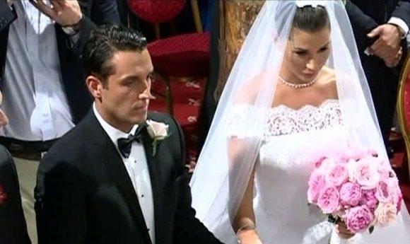 Lovitură de teatru &icirc;n lumea showbizului. Elena Băsescu s-a despărțit de soț?