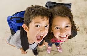 Prima vacanță din noul an școlar, &icirc;n octombrie. C&acirc;nd se vor putea bucura elevii de c&acirc;teva zile libere