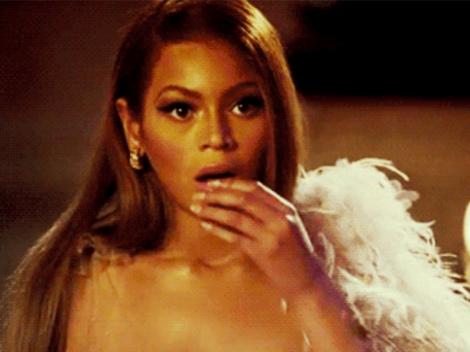 Fanii lui Beyonce, furioși pe rețelele de socializare, după ce artista a "ratat" un premiu: "Nici n-aș mai ieși din casă de ciudă. Nu-mi vine să cred!"