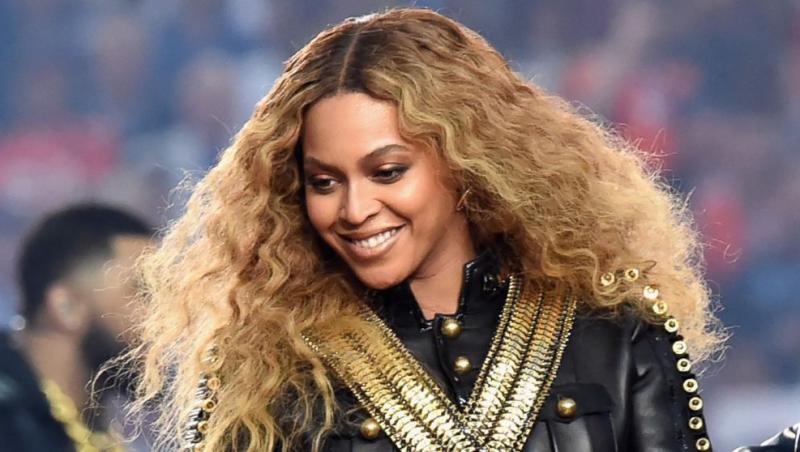 Fanii lui Beyonce, furioși pe rețelele de socializare, după ce artista a 