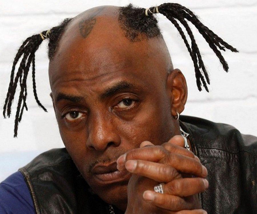 Coolio, arestat &icirc;n aeroportul din Los Angeles pentru posesia unei arme de foc furate