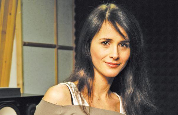 Taximetristul, care i-a adus furadan Mădălinei Manole, va răm&acirc;ne &icirc;n spatele gratiilor!