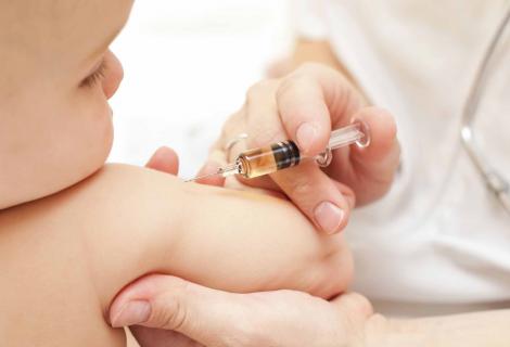 Atenție, părinți! Anunţul important făcut de Ministerul Sănătăţii privind vaccinul ROR, după ce trei copii au decedat