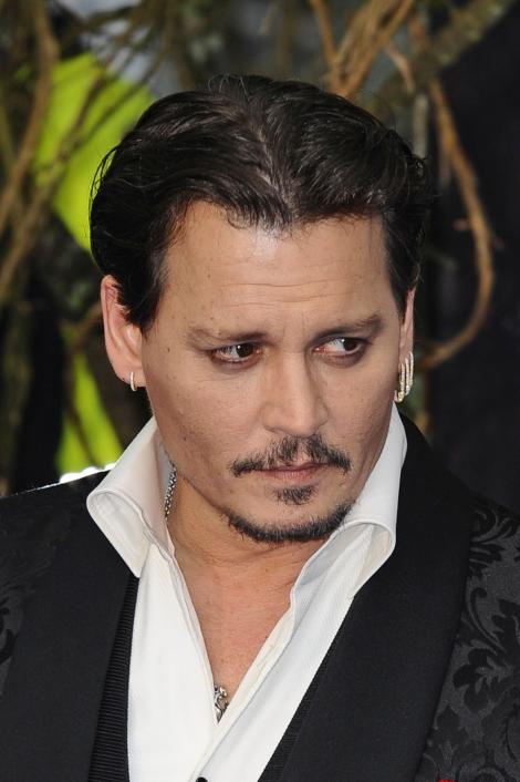 După divorțul de Amber Heard, Johnny Depp îşi scoate cele cinci apartamente de lux  la vânzare. Suma cerută de starul hollywoodian este uriașă