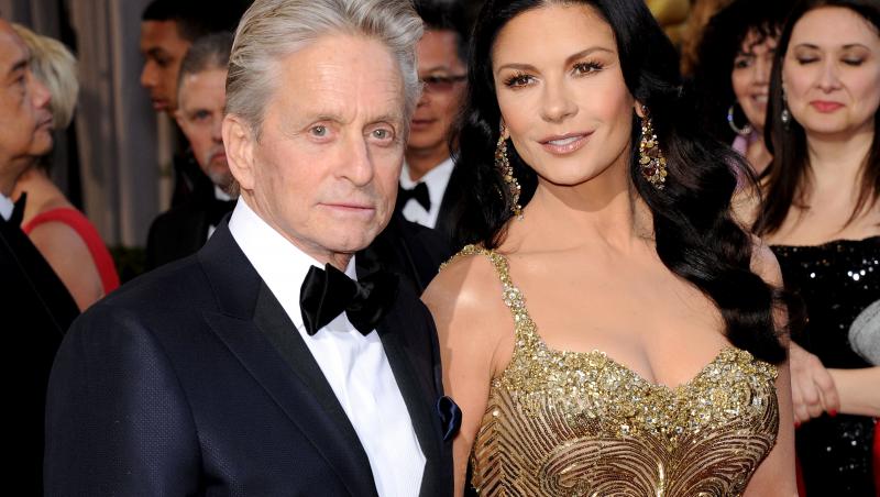 BrexPitt: Zece cupluri de la Hollywood de la care Angelina Jolie și Brad Pitt ar fi putut afla secretul longevității în mariaj