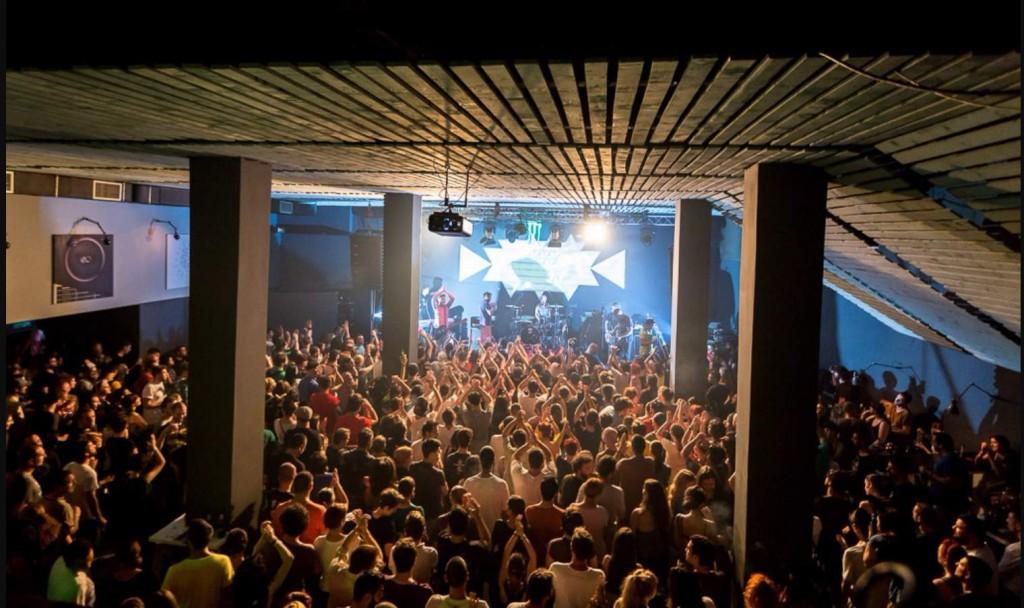 Patronii de la clubul Colectiv au ajuns la DNA!