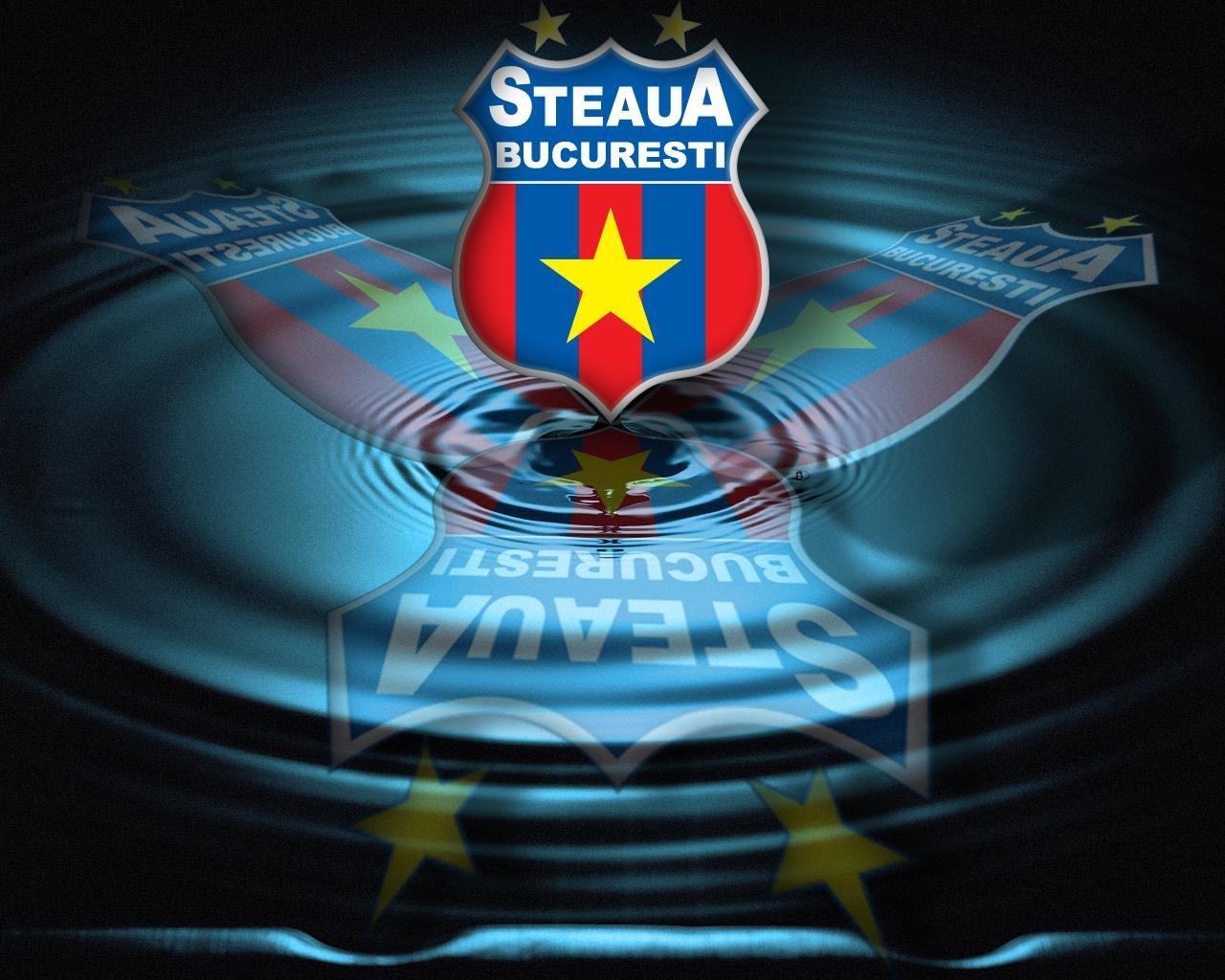 MApN vrea să scoată la licitaţie marca &bdquo;Steaua Bucureşti&rdquo;. De la ce sumă colosală &icirc;ncep negocierile