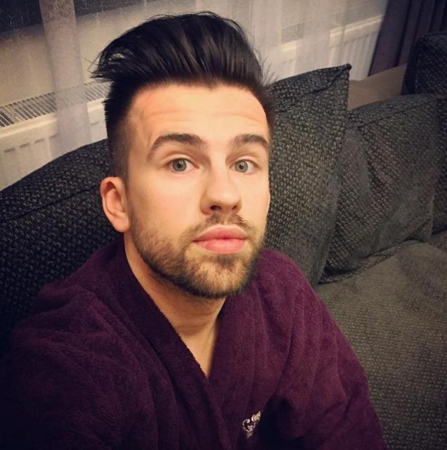 Florin Ristei, plin de umor chiar și &bdquo;zguduit&rdquo;: &bdquo;Ofer terapie sau cazare domnișoarelor tulburate emoțional de cutremur și care nu mai pot adormi singure!&rdquo;