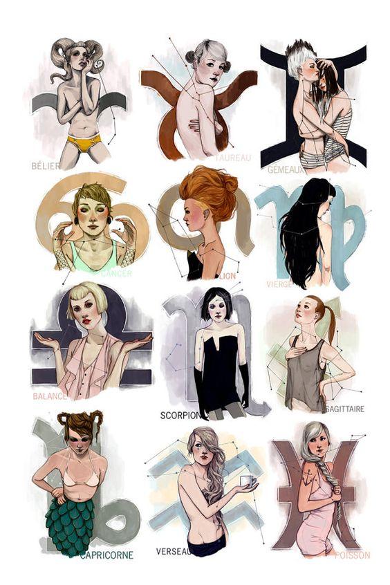 SEISMO-ZODIAC! Cum te comporţi &icirc;n caz de cutremur, &icirc;n funcţie de zodie! Gemenii sunt cei care postează primii pe Facebook!