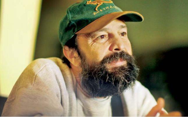 Veste teribilă! Actorul și c&acirc;ntărețul Ioan Gyuri Pascu a murit!